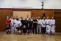 Bild (01)